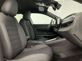 FIAT 600 T-GEN 3 1.2 HYBRID 145CH EDCT6 SPORT