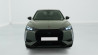 DS DS3 PURETECH 100 PERFORMANCE LINE