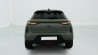 DS DS3 PURETECH 100 PERFORMANCE LINE