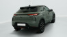 DS DS3 PURETECH 100 PERFORMANCE LINE