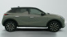 DS DS3 PURETECH 100 PERFORMANCE LINE