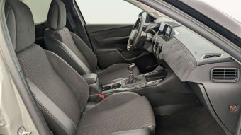 DS DS3 PURETECH 100 PERFORMANCE LINE