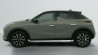 DS DS3 PURETECH 100 PERFORMANCE LINE