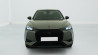 DS DS3 PURETECH 100 PERFORMANCE LINE