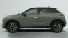 DS DS3 PURETECH 100 PERFORMANCE LINE