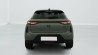 DS DS3 PURETECH 100 PERFORMANCE LINE
