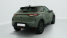 DS DS3 PURETECH 100 PERFORMANCE LINE