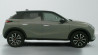DS DS3 PURETECH 100 PERFORMANCE LINE