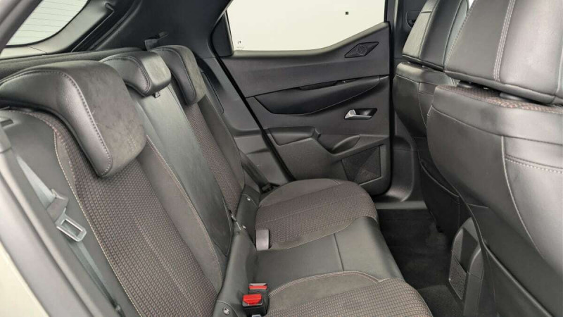 DS DS3 PURETECH 100 PERFORMANCE LINE