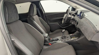 DS DS3 PURETECH 100 PERFORMANCE LINE