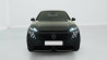 PEUGEOT 3008 HYBRID 145 E-DCS6 GT