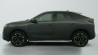 PEUGEOT 3008 HYBRID 145 E-DCS6 GT