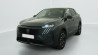 PEUGEOT 3008 HYBRID 145 E-DCS6 GT