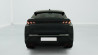 PEUGEOT 3008 HYBRID 145 E-DCS6 GT