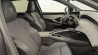 PEUGEOT 3008 HYBRID 145 E-DCS6 GT