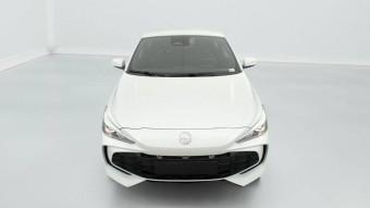 MG MG3 1.5 L HYBRID+ 195 CH COMFORT