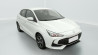MG MG3 1.5 L HYBRID+ 195 CH COMFORT