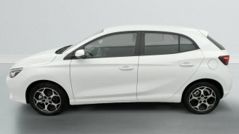 MG MG3 1.5 L HYBRID+ 195 CH COMFORT