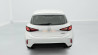 MG MG3 1.5 L HYBRID+ 195 CH COMFORT