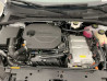 MG MG3 1.5 L HYBRID+ 195 CH COMFORT