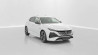 PEUGEOT 308 HYBRID 145 E-DCS6 GT