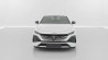 PEUGEOT 308 HYBRID 145 E-DCS6 GT