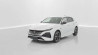 PEUGEOT 308 HYBRID 145 E-DCS6 GT
