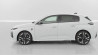 PEUGEOT 308 HYBRID 145 E-DCS6 GT