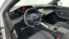 PEUGEOT 308 HYBRID 145 E-DCS6 GT