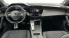 PEUGEOT 308 HYBRID 145 E-DCS6 GT