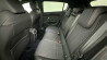 PEUGEOT 308 HYBRID 145 E-DCS6 GT