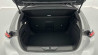 PEUGEOT 308 HYBRID 145 E-DCS6 GT