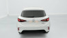 MG MG3 1.5 L HYBRID+ 195 CH LUXURY