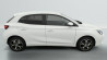 MG MG3 1.5 L HYBRID+ 195 CH LUXURY