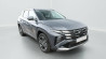 HYUNDAI TUCSON 136 MHEV TREND