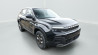 JEEP AVENGER 1.2 HYBRID 110 DTC LONGITUDE