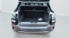 JEEP AVENGER 1.2 HYBRID 110 DTC LONGITUDE