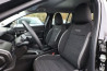 JEEP AVENGER 1.2 HYBRID 110 DTC LONGITUDE