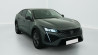 PEUGEOT 408 HYBRID 145 E-DCS6 ALLURE