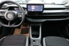 JEEP AVENGER 1.2 HYBRID 110 DTC LONGITUDE