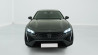 PEUGEOT 408 HYBRID 145 E-DCS6 ALLURE
