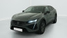 PEUGEOT 408 HYBRID 145 E-DCS6 ALLURE