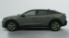 PEUGEOT 408 HYBRID 145 E-DCS6 ALLURE