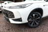 MG EHS EHS HEV+ 224 COMFORT