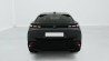 PEUGEOT 408 HYBRID 145 E-DCS6 ALLURE