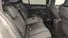 PEUGEOT 408 HYBRID 145 E-DCS6 ALLURE