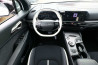 KIA SPORTAGE HYBRIDE 239 CH BVA6 GT-LINE