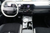 KIA SPORTAGE HYBRIDE 239 CH BVA6 GT-LINE