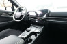 KIA SPORTAGE HYBRIDE 239 CH BVA6 GT-LINE
