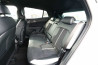 KIA SPORTAGE HYBRIDE 239 CH BVA6 GT-LINE